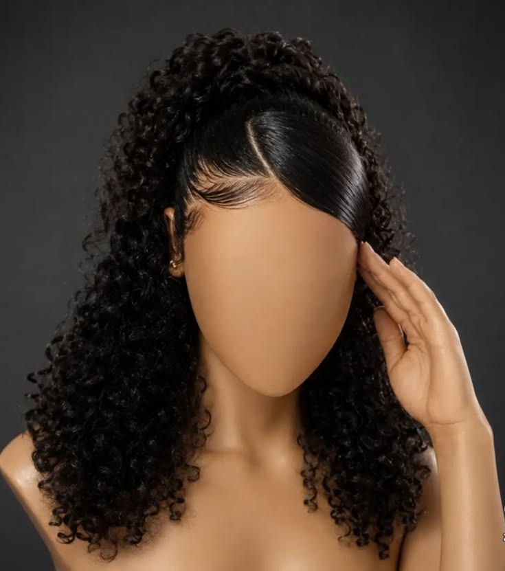 Professional beauty services